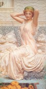 Albert Joseph Moore_1886_Silver.jpg